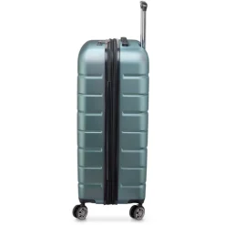 Reistrolleys|Reiskoffers><noscript><img width=