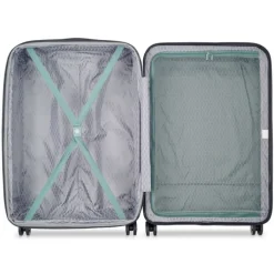 Reistrolleys|Reiskoffers><noscript><img width=