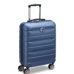 Transavia Trolleys|Ryanair Trolleys><noscript><img width=