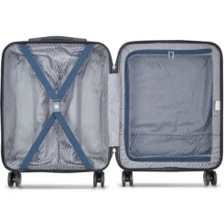 Transavia Trolleys|Ryanair Trolleys><noscript><img width=