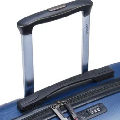 Transavia Trolleys|Ryanair Trolleys><noscript><img width=