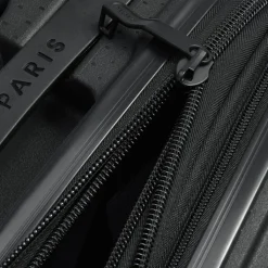 Handbagage Trolleys|Reistrolleys><noscript><img width=