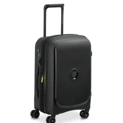 Handbagage Trolleys|Reistrolleys><noscript><img width=