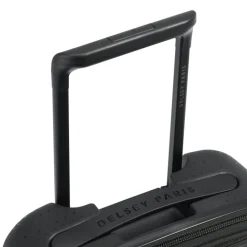 Handbagage Trolleys|Reistrolleys><noscript><img width=