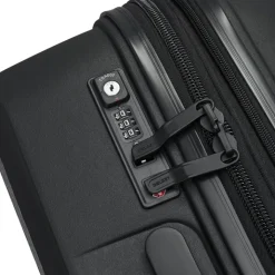 Handbagage Trolleys|Reistrolleys><noscript><img width=
