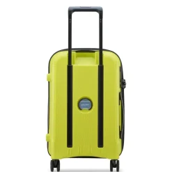 Handbagage Trolleys|Reistrolleys><noscript><img width=