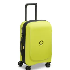 Handbagage Trolleys|Reistrolleys><noscript><img width=