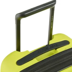 Handbagage Trolleys|Reistrolleys><noscript><img width=