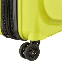 Handbagage Trolleys|Reistrolleys><noscript><img width=