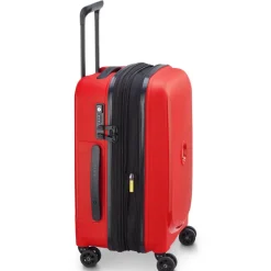 Handbagage Trolleys|Reistrolleys><noscript><img width=