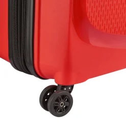 Handbagage Trolleys|Reistrolleys><noscript><img width=