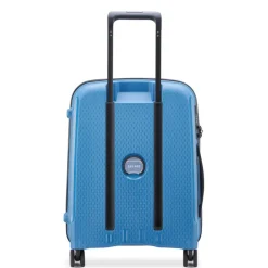 Transavia Trolleys|Ryanair Trolleys><noscript><img width=