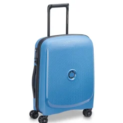 Transavia Trolleys|Ryanair Trolleys><noscript><img width=