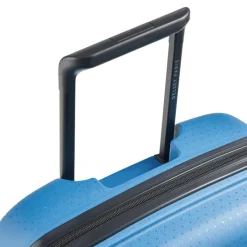 Transavia Trolleys|Ryanair Trolleys><noscript><img width=