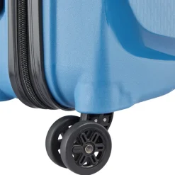 Transavia Trolleys|Ryanair Trolleys><noscript><img width=