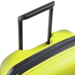 Transavia Trolleys|Ryanair Trolleys><noscript><img width=