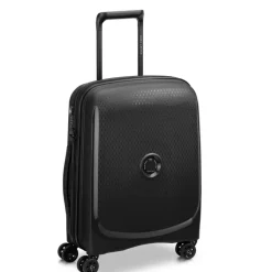Transavia Trolleys|Ryanair Trolleys><noscript><img width=