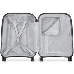 Transavia Trolleys|Ryanair Trolleys><noscript><img width=
