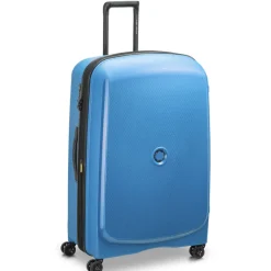 Reistrolleys|Reiskoffers><noscript><img width=