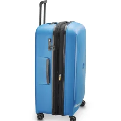 Reistrolleys|Reiskoffers><noscript><img width=