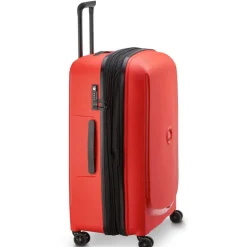 Reistrolleys|Reiskoffers><noscript><img width=