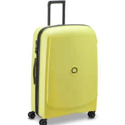 Reistrolleys|Reiskoffers><noscript><img width=