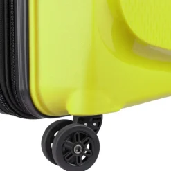 Reistrolleys|Reiskoffers><noscript><img width=
