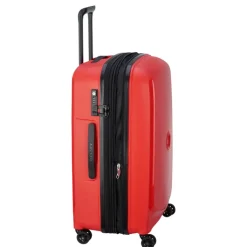 Reistrolleys|Reiskoffers><noscript><img width=