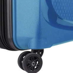Reistrolleys|Reiskoffers><noscript><img width=