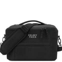 Beautycases><noscript><img width=