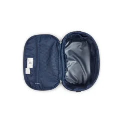 Beautycases><noscript><img width=