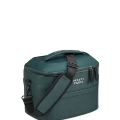 Beautycases><noscript><img width=