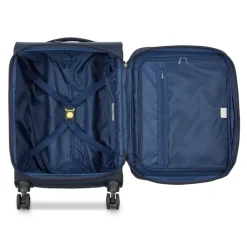 Handbagage Trolleys|Reistrolleys><noscript><img width=