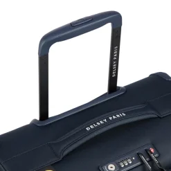 Handbagage Trolleys|Reistrolleys><noscript><img width=