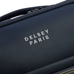 Handbagage Trolleys|Reistrolleys><noscript><img width=