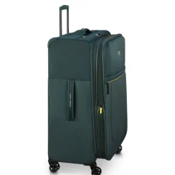 Reistrolleys|Reiskoffers><noscript><img width=