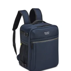 Kleine Reistassen|Handbagage Reistassen><noscript><img width=