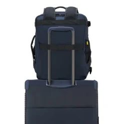 Kleine Reistassen|Handbagage Reistassen><noscript><img width=
