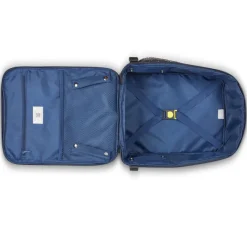 Kleine Reistassen|Handbagage Reistassen><noscript><img width=