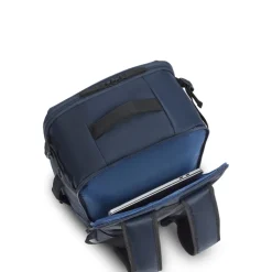 Kleine Reistassen|Handbagage Reistassen><noscript><img width=