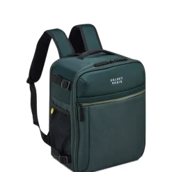 Kleine Reistassen|Handbagage Reistassen><noscript><img width=