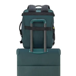 Kleine Reistassen|Handbagage Reistassen><noscript><img width=