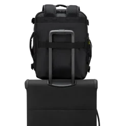 Kleine Reistassen|Handbagage Reistassen><noscript><img width=