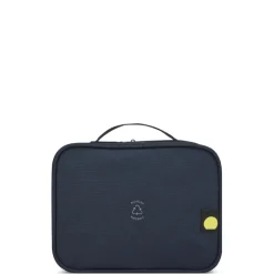 Inpaksystemen>Delsey Brochant 3 Wet Pack navy blue