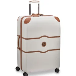 Reistrolleys|Reiskoffers><noscript><img width=