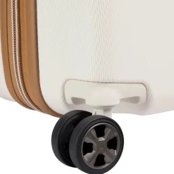 Reistrolleys|Reiskoffers><noscript><img width=