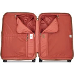 Reistrolleys|Reiskoffers><noscript><img width=