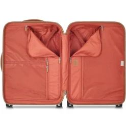 Reistrolleys|Reiskoffers><noscript><img width=