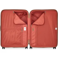 Reistrolleys|Reiskoffers><noscript><img width=