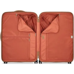 Reistrolleys|Reiskoffers><noscript><img width=